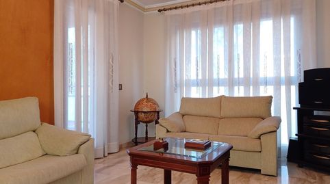 Foto 2 de Piso en venta en Albaida, Valencia