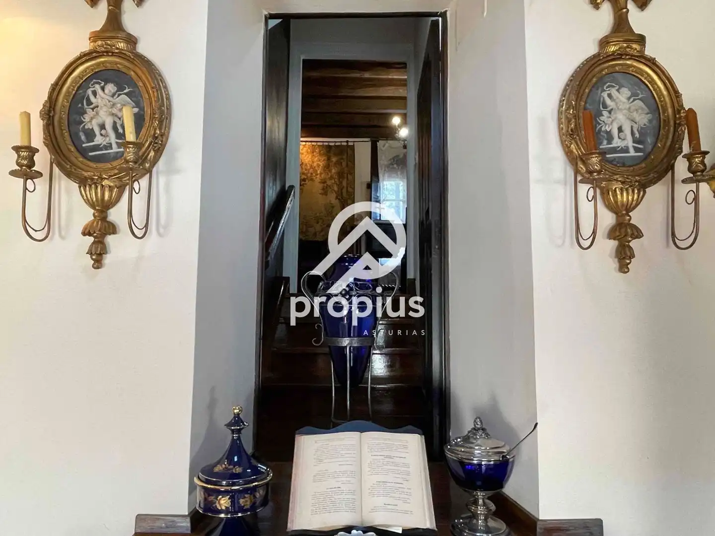 House with terrace for sale in rales, imagen 81