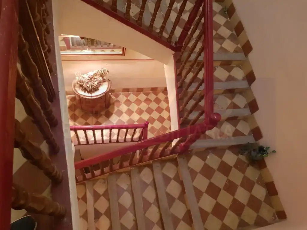 Casa adosada en venta en Briones
