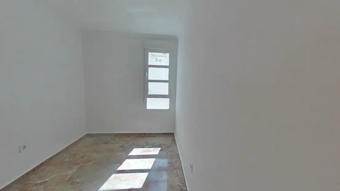 Ático en venta en Sagunto / Sagunt con Terraza