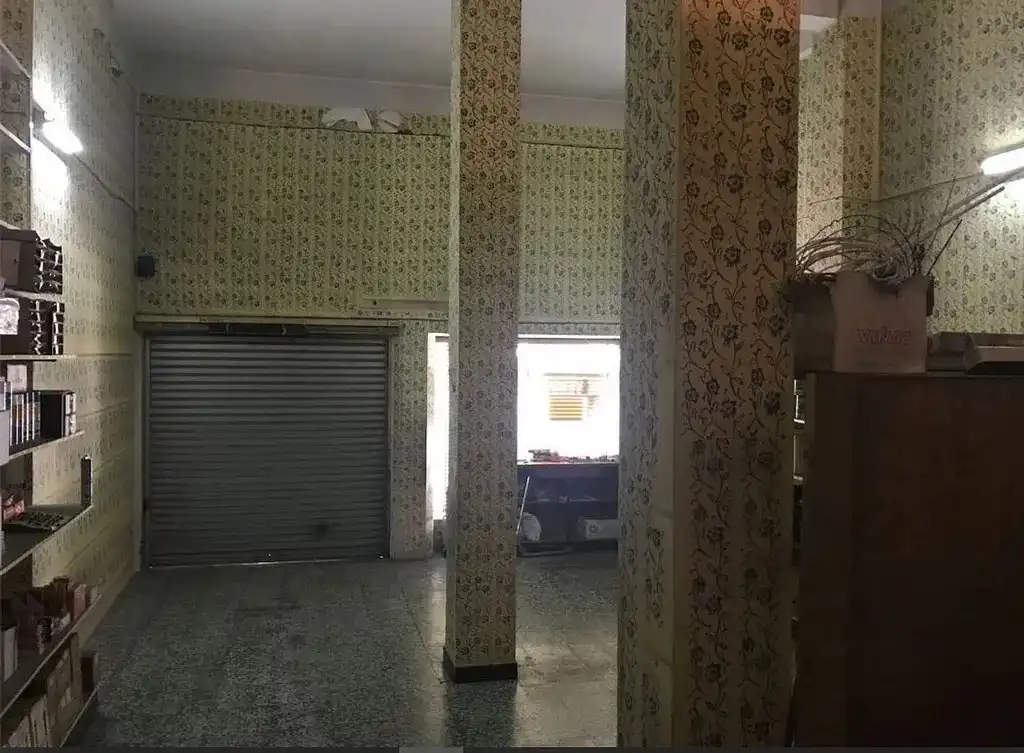 Wohnung zum Verkauf in Rúa do Pracer 15, imagen 24