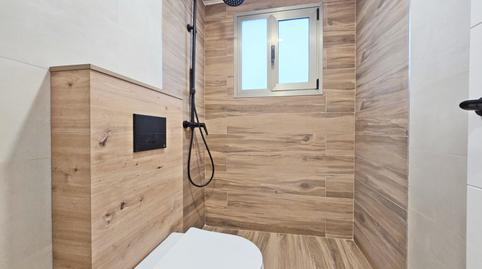 Foto 5 de Apartamento en venta en Puerto de Santiago, Santiago del Teide