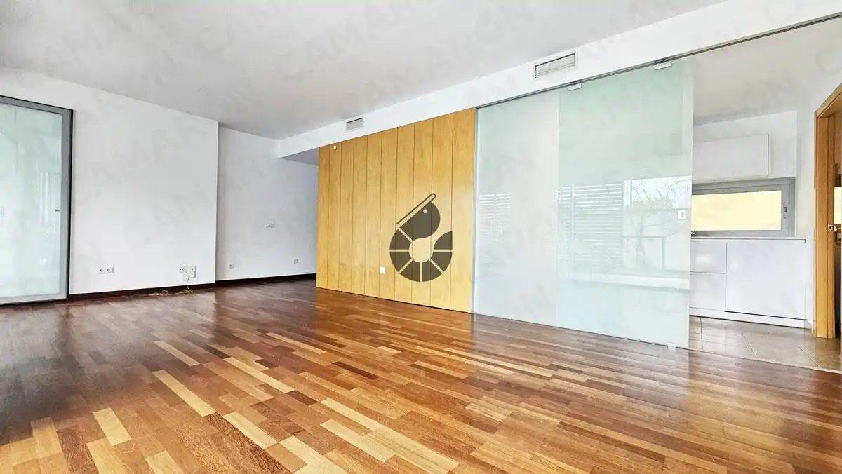 Piso en venta en Mairena del Aljarafe con Aire acondicionado, Trastero y Piscina comunitaria