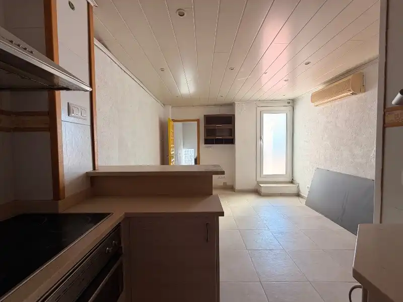 House with terrace for sale in Avinguda de Girona, imagen 30