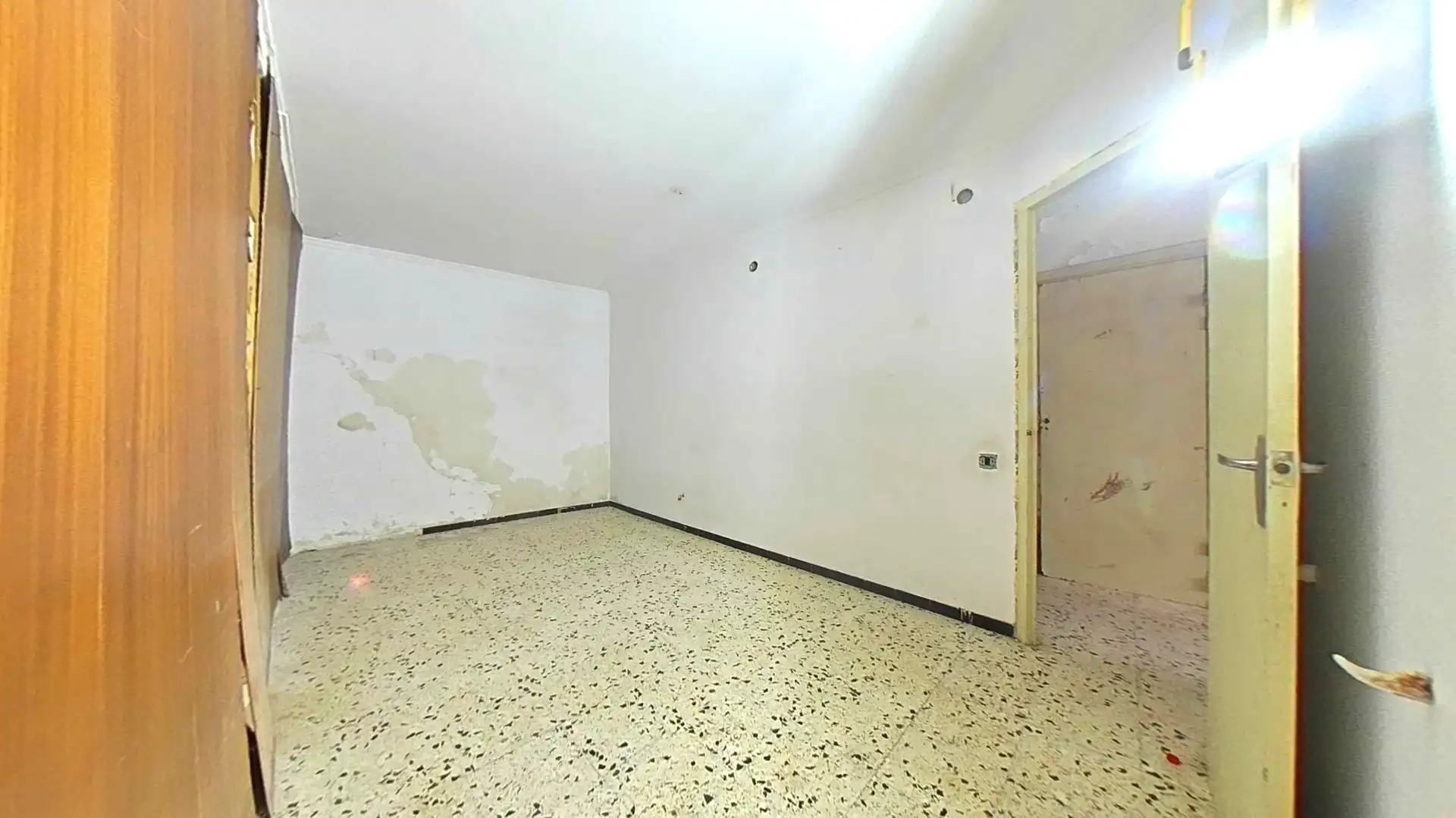 Casa o xalet en venda en Castellserà amb Balcó