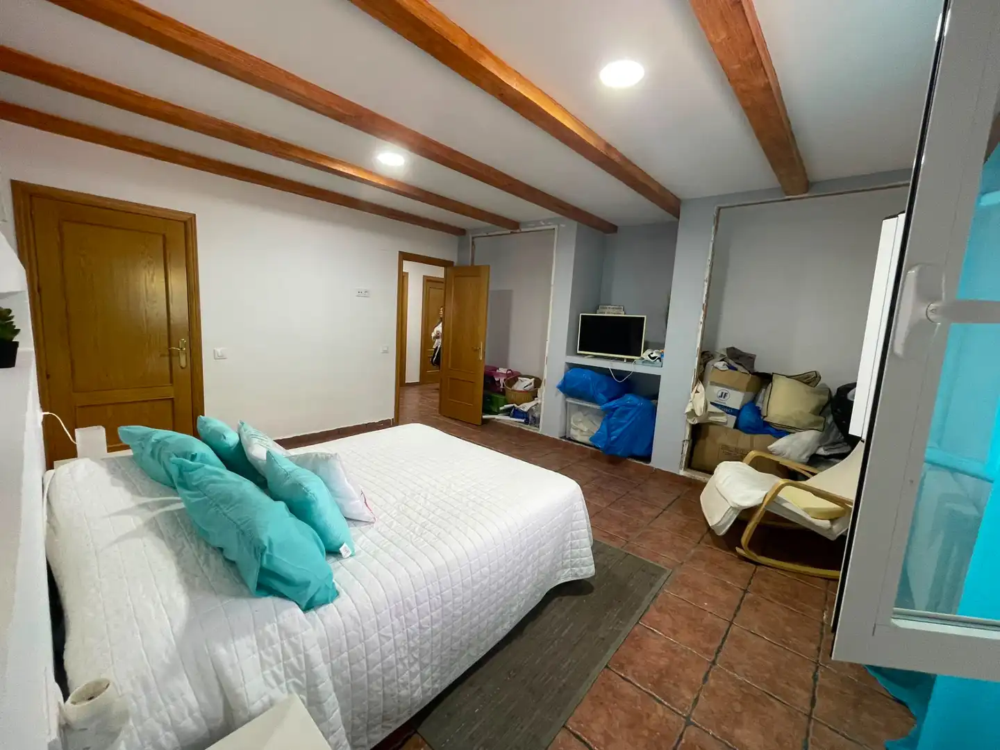 Chalet en venta en N/A, imagen 4