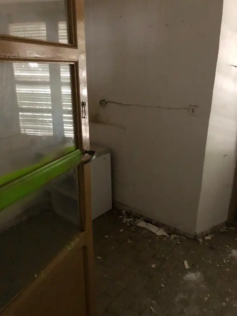 Casa en venda a Calle Santa María 10, imagen 40