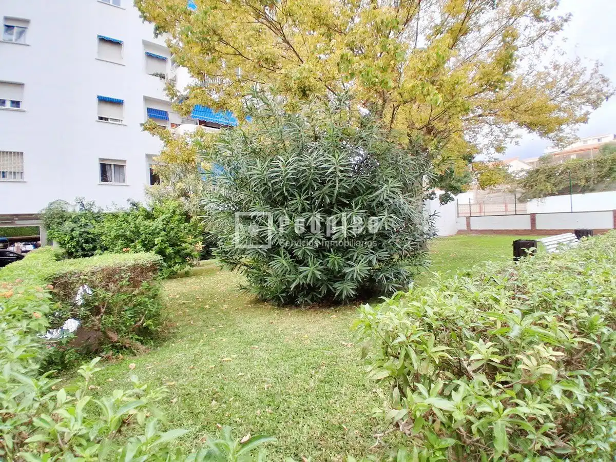 Piso en venta en Rincón de la Victoria con Aire acondicionado y Terraza