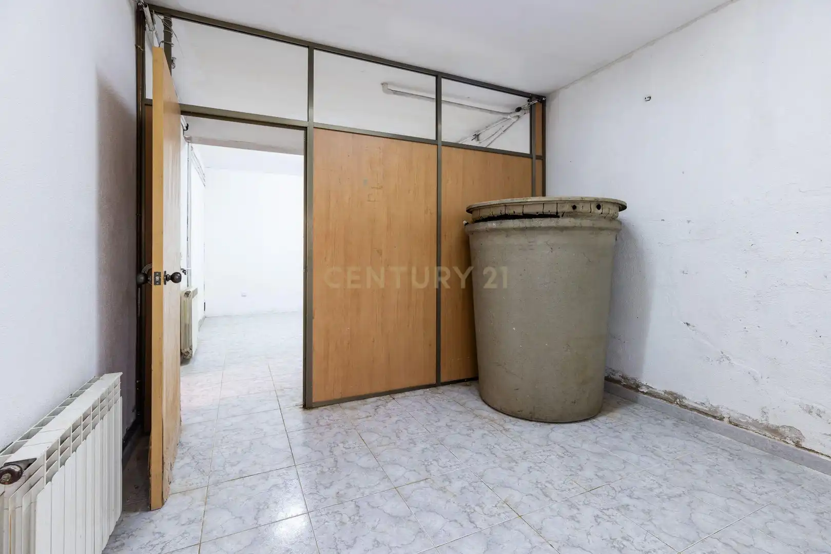 Casa en venta en Carrer Tramuntana, 69, Els Manantials, Spain, imagen 17