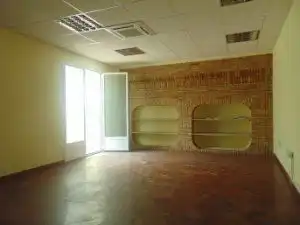 Büro zur Miete in Alcázar de San Juan