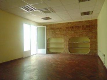 Büro zur Miete in Alcázar de San Juan