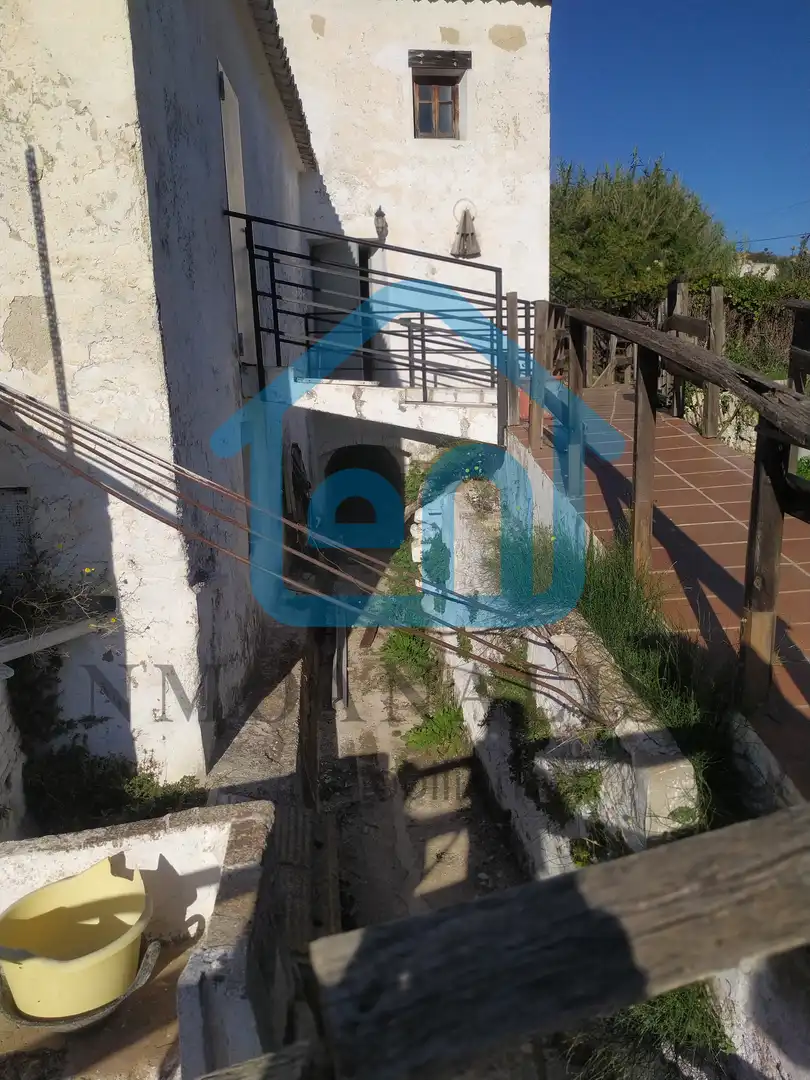 Haus zum Verkauf in Requena, imagen 79