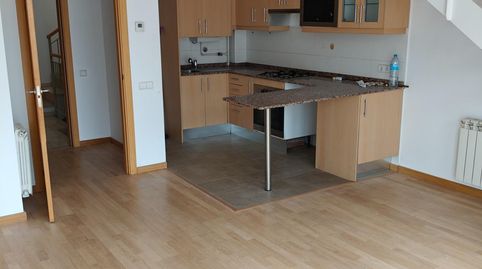 Foto 5 de Dúplex en venda a Calle de Linné, 34, La Cogullada, Terrassa