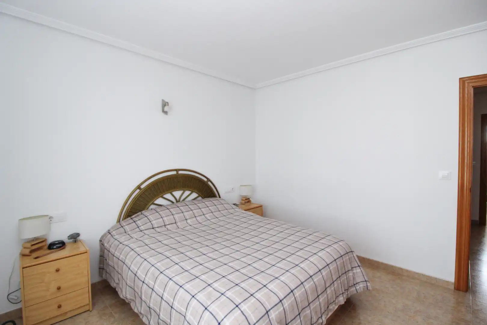Piso en venta en Los Urrutias