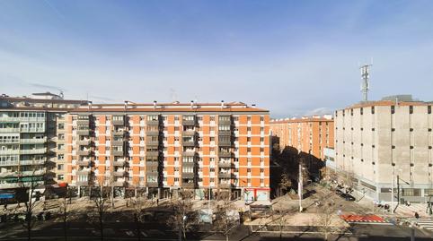 Photo 3 of Flat for sale in Avenida Bayona, San Juan,  Pamplona / Iruña