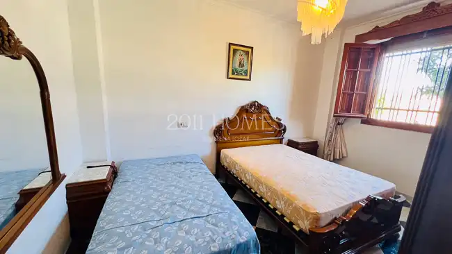 House with terrace for sale in Calle Cerro de la Negra, imagen 8