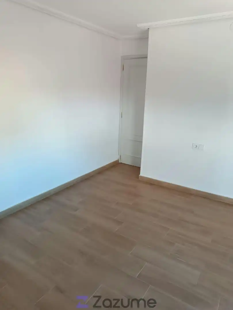 Appartamento in affitto a Carrer Llaurança, imagen 13