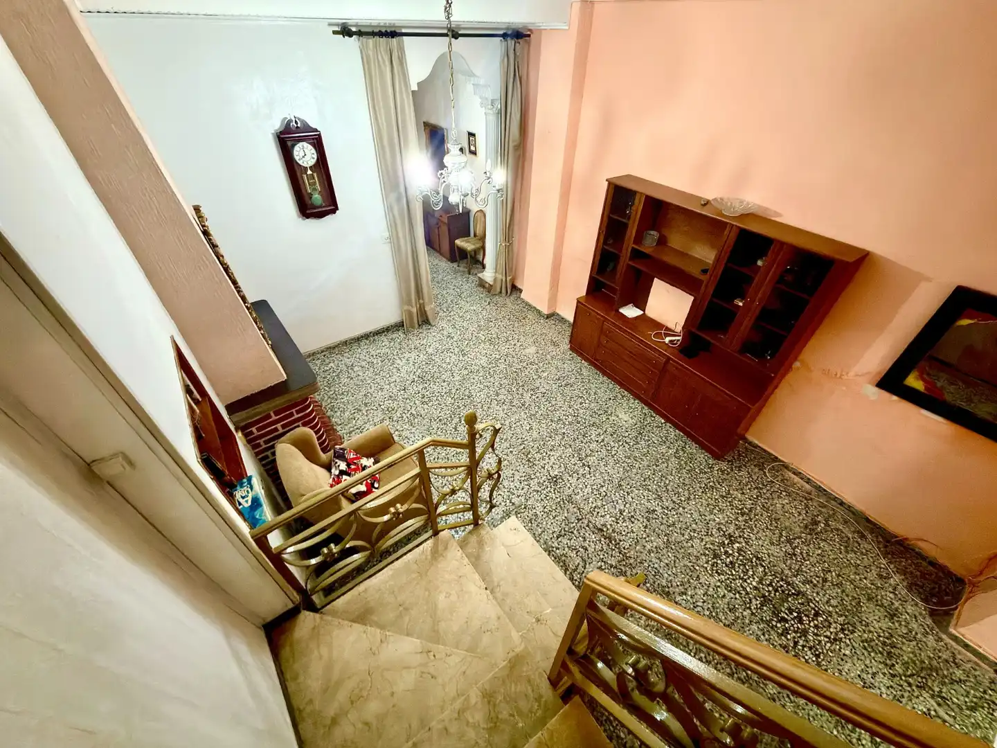Casa rustica in vendita a El Verger, imagen 4