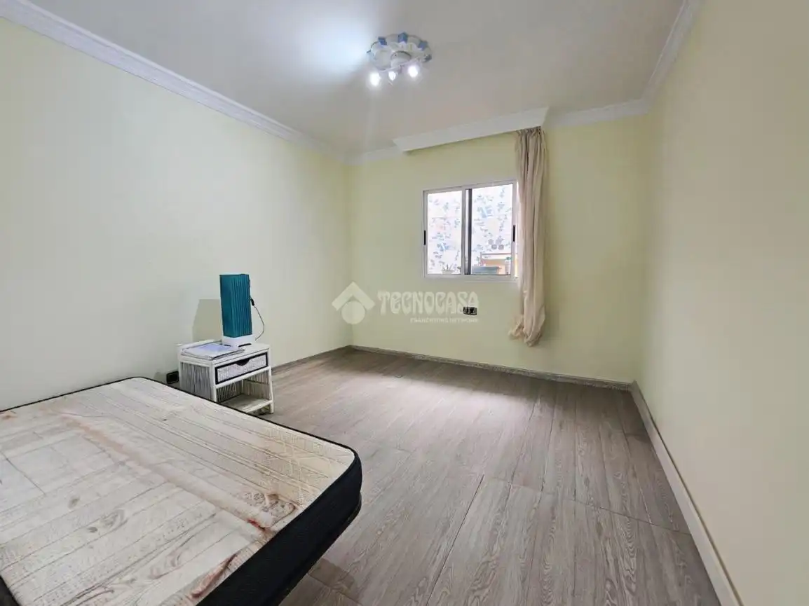 Schlafzimmer von Wohnung zum Verkauf in Puerto del Rosario