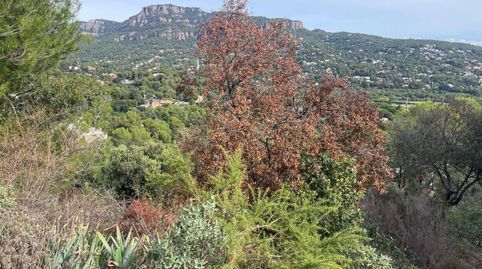 TERRENO CON MAGNIFICAS VISTAS, immagine 3