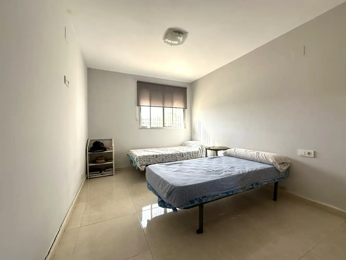 Detached house with pool for sale in Montserrat, imagen 38