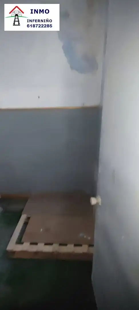 Casa in vendita a Porta Nova, imagen 12