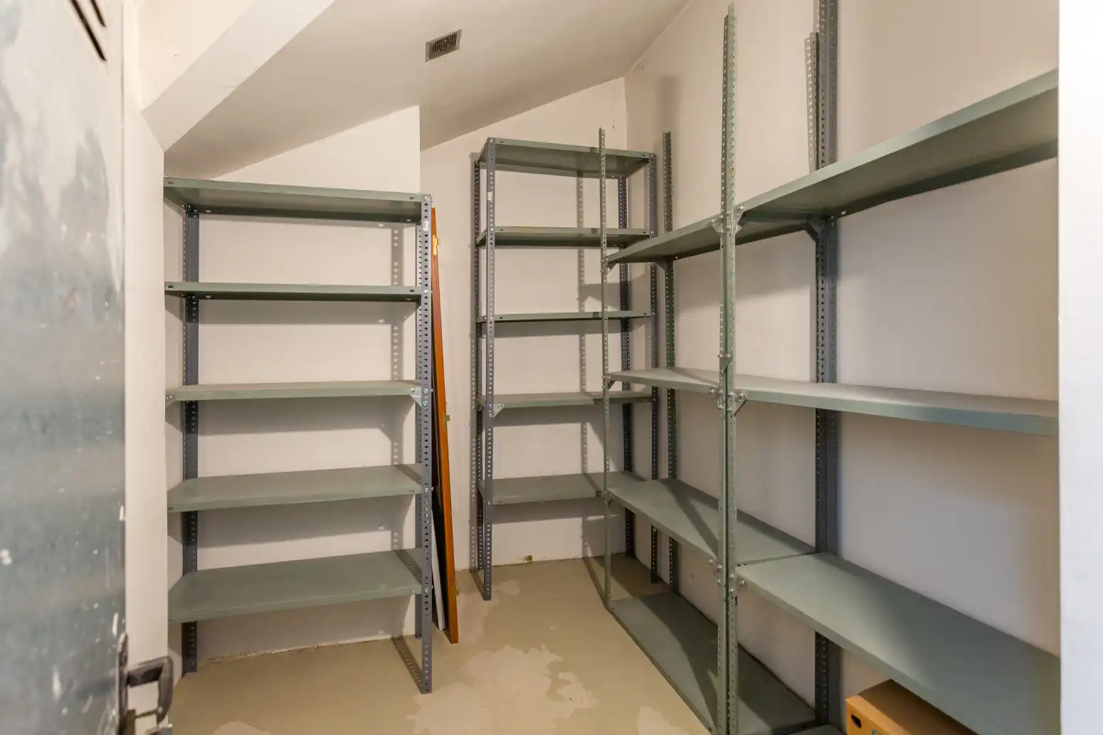Appartement avec piscine à vendre à Ansoáin - DIVINA PASTORA 19, imagen 35