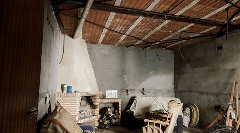 Foto 2 de Casa o chalet en venta en Almodóvar del Campo, Ciudad Real