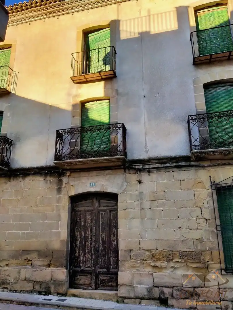 Maison à vendre à Calle El Rojo, imagen 2