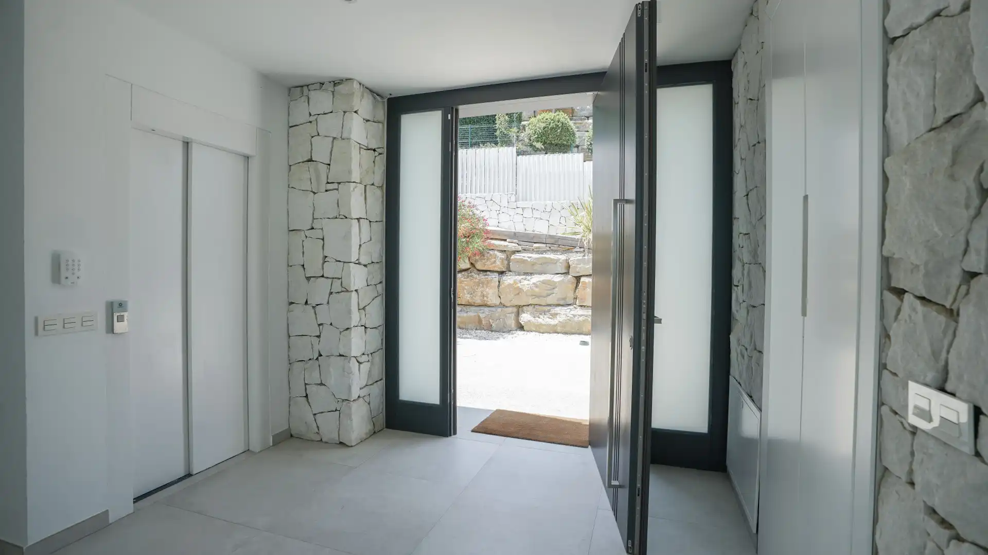 Haus oder Chalet zur Miete in NUEVA ATALAYA, 8, La Alquería