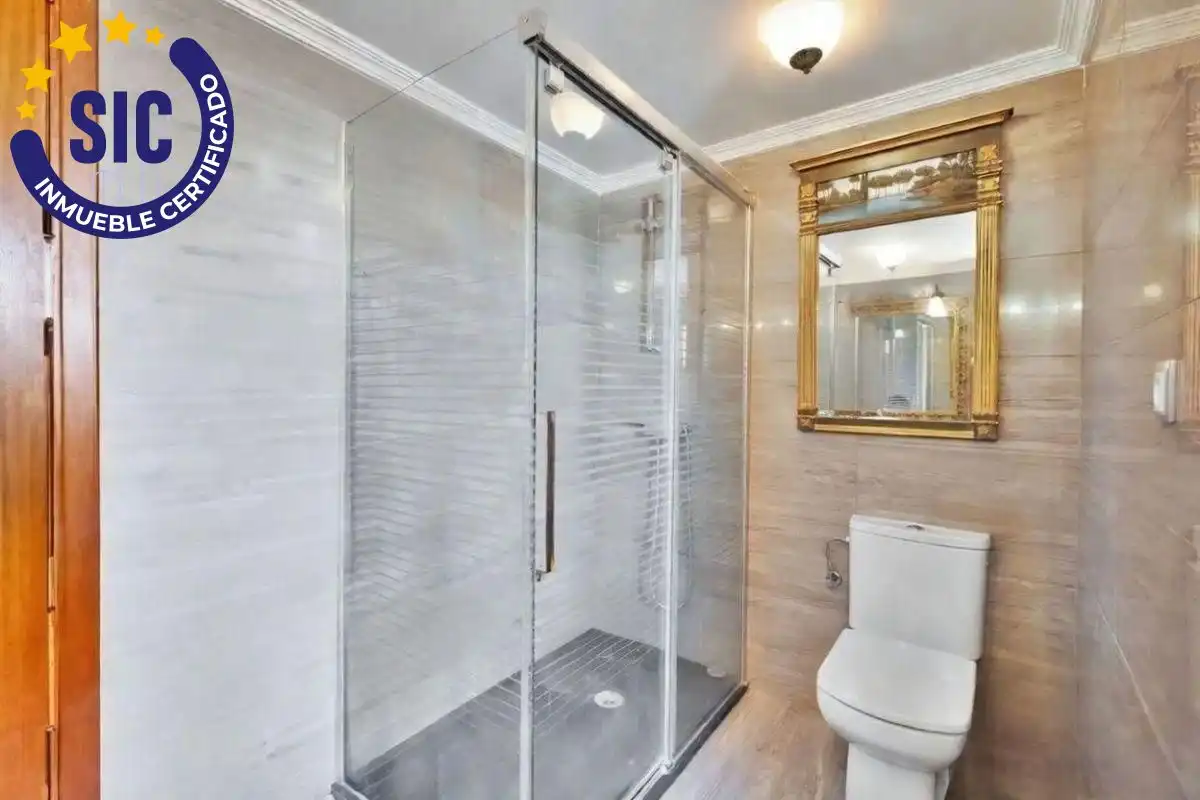 Wohnung mit Pool zum Verkauf in Avenida ALMERIA, imagen 28