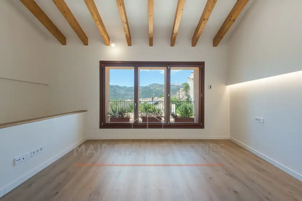 Villa avec piscine à vendre à Campanet, imagen 21