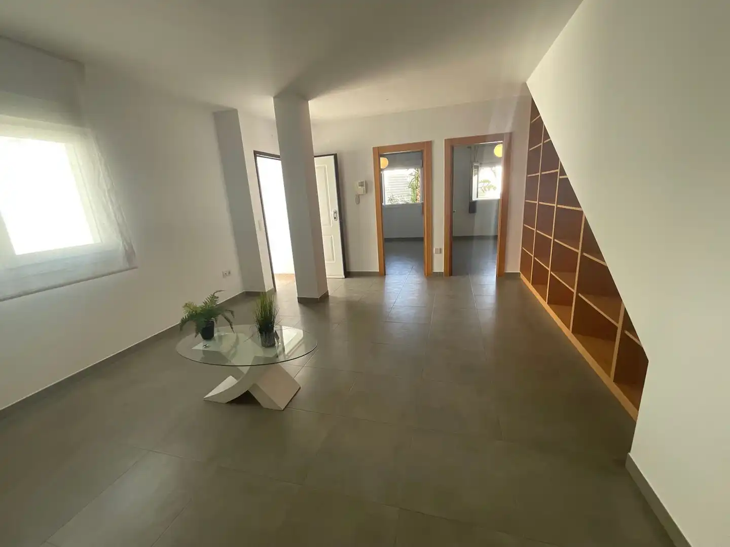 Casa o chalet en venta en Almería con Jardín privado, Terraza y Trastero