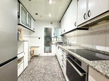 Flat with balcony for sale in L'Espirall