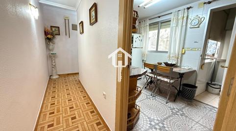 Photo 5 of Flat for sale in Avenida Orihuela, Florida Baja, Alicante