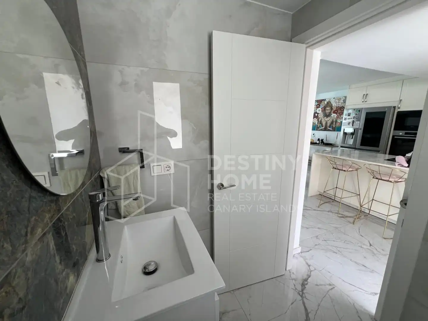 House with pool for sale in Perdiz, imagen 16