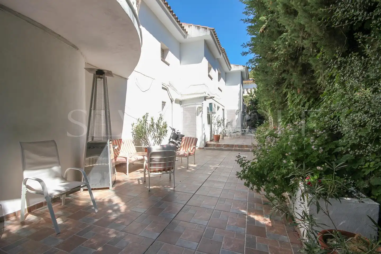 House with pool for sale in calle de la Sardana, imagen 44