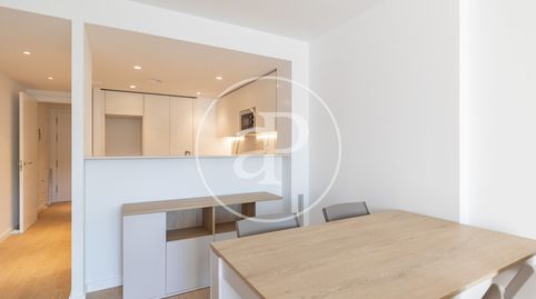 Foto 5 de Piso de alquiler en Ctra. de Barcelona, Torre-roja-Campreciós, Viladecans