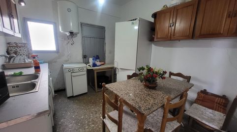 Casa en venta en Partaloa Amplia, cómoda y a un excelente precio, imatge 3