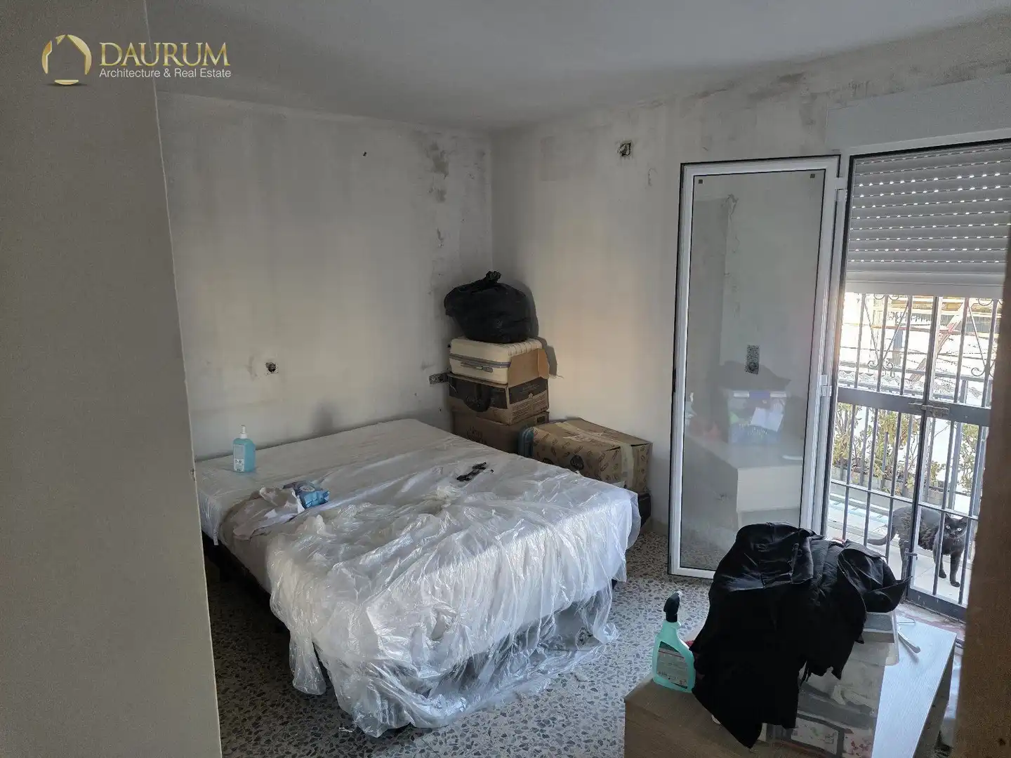 Detached house for sale in VIA TIBERINA, 2, imagen 13