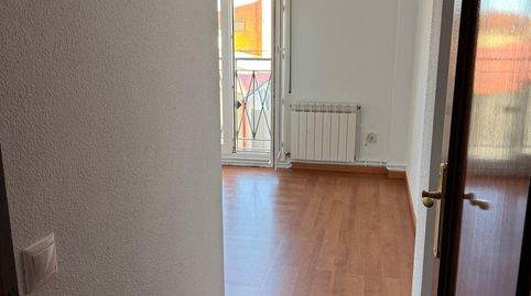 Foto 4 de Piso en venta en Calle Calle Trinquete, 2, Cigales, Valladolid