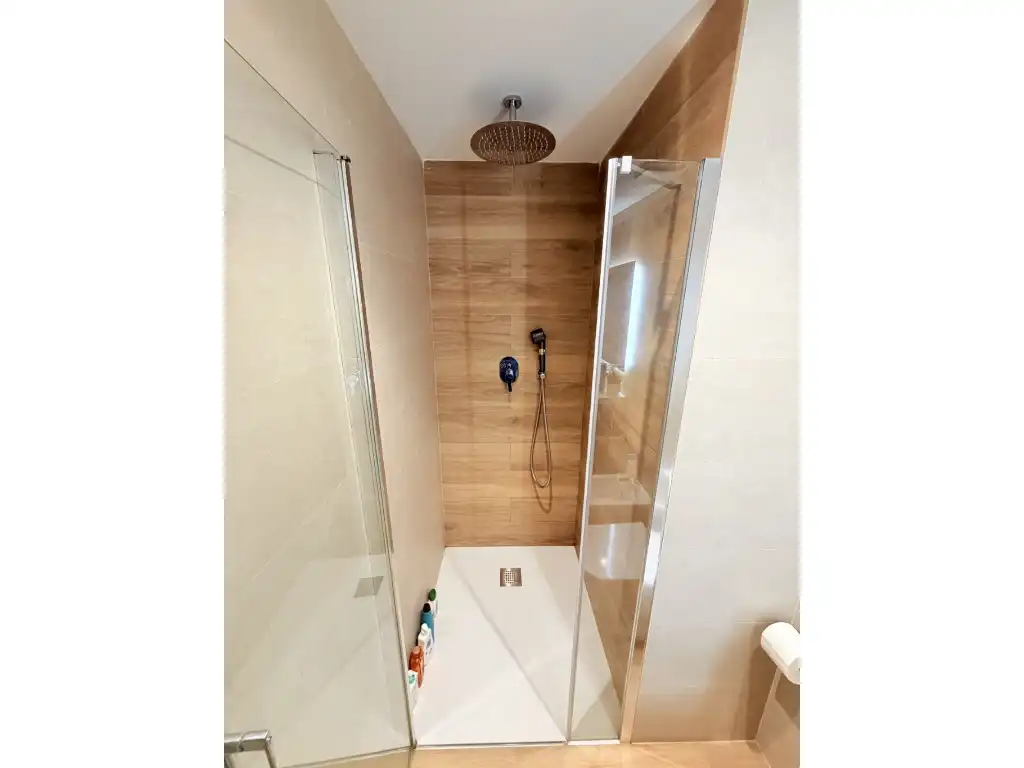 Piso con ascensor en venta en Plaza Austria, imagen 16