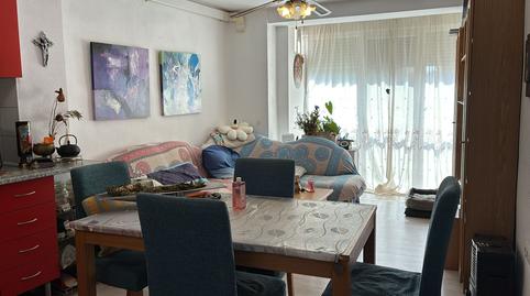 Photo 5 of Flat for sale in Centro Urbano, Alicante