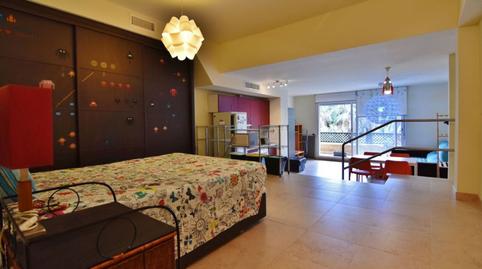 Foto 4 de Apartamento en venta en Envia de la (env), La Envía, Vícar