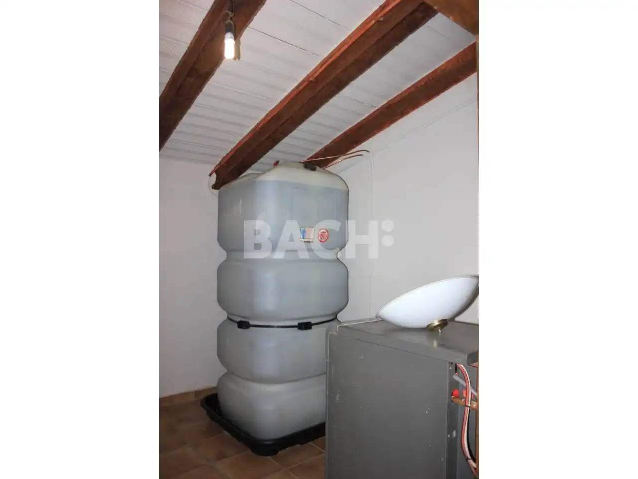 Country house zur Miete in Olost, Barcelona