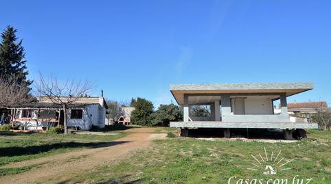 Photo 2 of Country house for sale in Del Puente de Clavería, Garrapinillos, Zaragoza