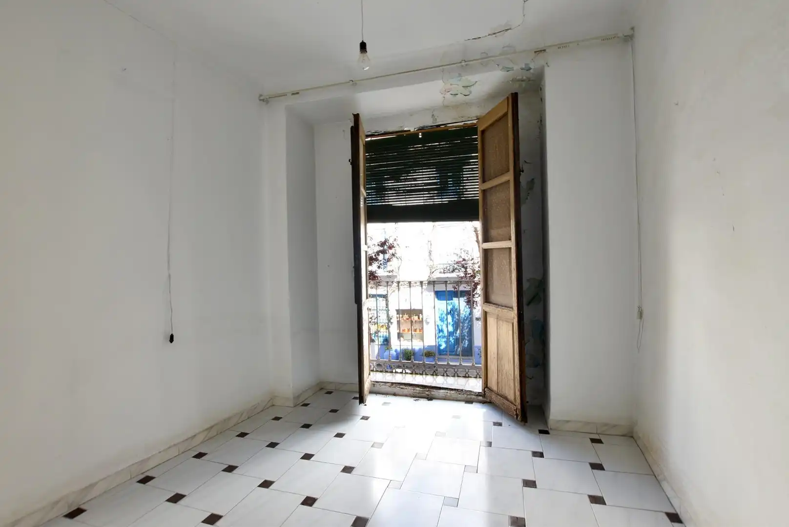 Casa a schiera in vendita a Calle Real, imagen 18