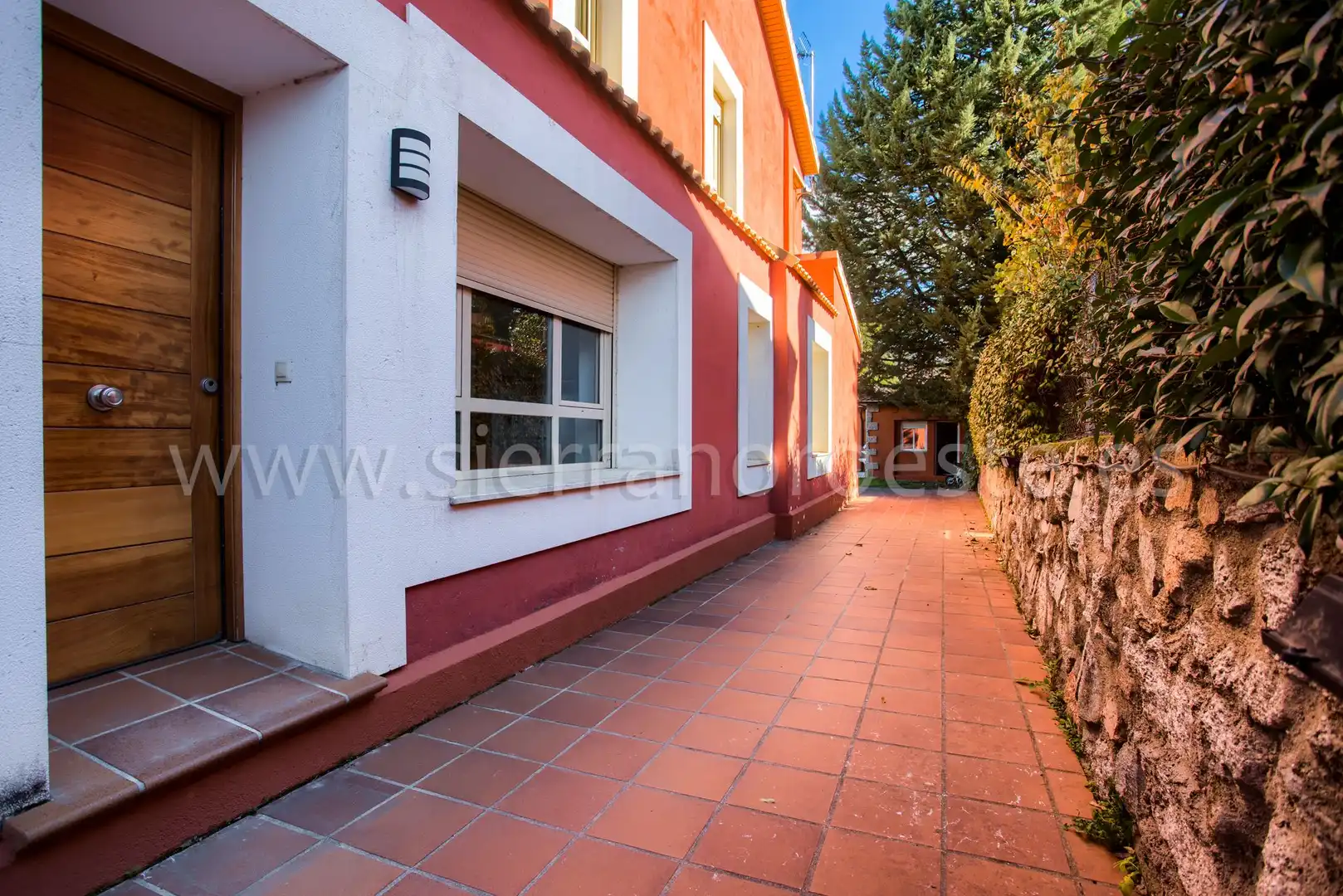 Casa o chalet en venta en Colonia