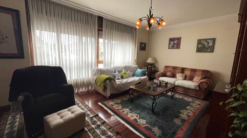 Foto 4 de Dúplex en venta en Calle Eskolakoa Kalea, Abadiño , Bizkaia