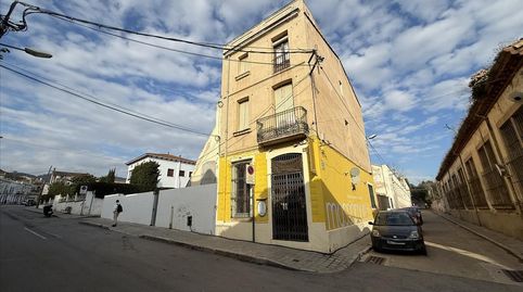 Foto 3 de Apartament en venda a Riera del Pinar, 16 y, -1, Canet de Mar, Barcelona
